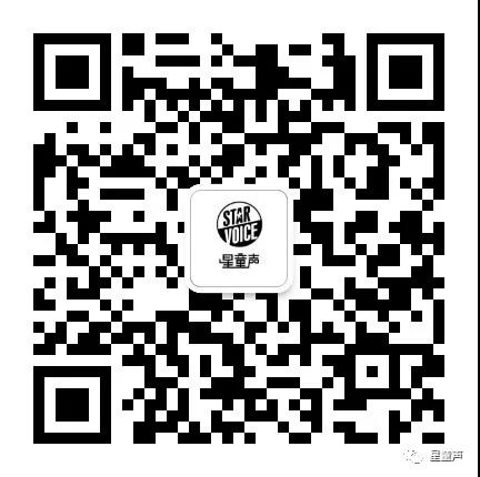 微信图片_20200509160615.jpg